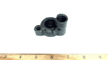 Mercury 46922A1 Water Pump Cover - Used