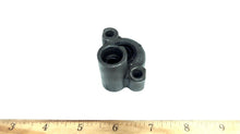 Mercury 46922A1 Water Pump Cover - Used