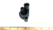 Mercury 46922A1 Water Pump Cover - Used