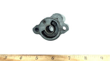 Mercury 46922A1 Water Pump Cover - Used