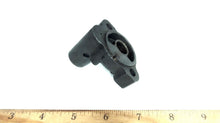 Mercury 46922A1 Water Pump Cover - Used