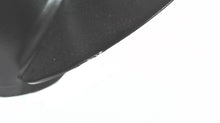 Rebuilt Johnson Evinrude OMC 763319 3-Blade Propeller 14 1/4 x 23 (GLM)