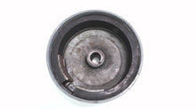 Waterwitch 571.31 Eiselmann Flywheel - Used (CD4)