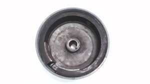 Waterwitch 571.31 Eiselmann Flywheel - Used (CD4)