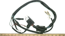 Mercury 826802T16 Trim Harness 882751A1 Relays - Used (RS)