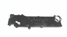 Mercury 857079A1 Exhaust Cover - Used (RS)