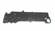 Mercury 857079A1 Exhaust Cover - Used (RS)