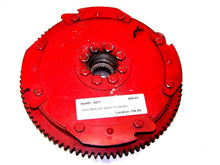 Mercury 650 225-4591A7 Flywheel - Used
