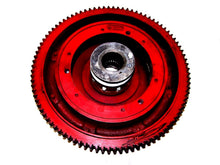 Mercury 650 225-4591A7 Flywheel - Used