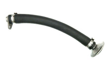 Mercury 854791 1 Baffle 854793 Oil Pickup Hose 854789 Plate - Used (RS)