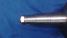 Johnson Evinrude OMC 328376 Crankshaft - Used