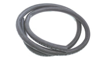 Thermoid 00114604100 GS Black 5/8" ID WP 150 PSI 6 FT 7 IN