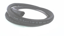 Thermoid 00114604100 GS Black 5/8" ID WP 150 PSI 6 FT 7 IN