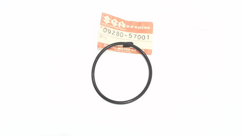Suzuki 09280-57001 O-Ring