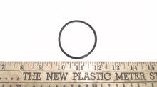Suzuki 09280-57001 O-Ring