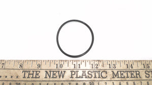 Suzuki 09280-57001 O-Ring