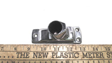 Attwood 8224-2 Rail Base - Used