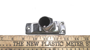 Attwood 8224-2 Rail Base - Used