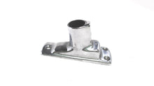 Attwood 8224-2 Rail Base - Used