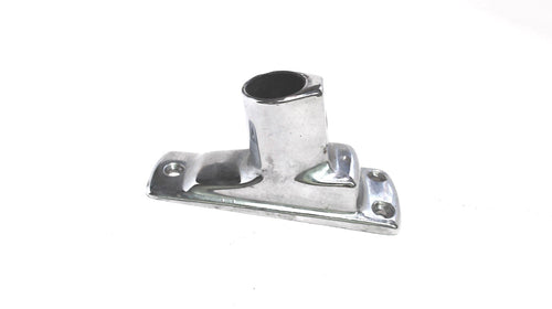 Attwood 8224-2 Rail Base - Used