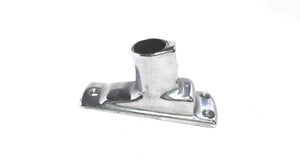 Attwood 8224-2 Rail Base - Used