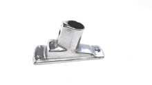 Attwood 8224-2 Rail Base - Used