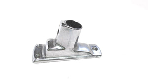 Attwood 8224-2 Rail Base - Used