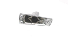 Attwood 8224-2 Rail Base - Used
