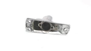 Attwood 8224-2 Rail Base - Used