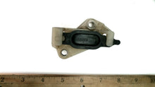 Mercury 827706A4 Bracket 98889 Latch - Used