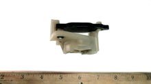 Mercury 827706A4 Bracket 98889 Latch - Used
