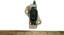 Mercury 827706A4 Bracket 98889 Latch - Used