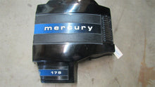 Mercury 6608A13 Starboard Cowl 175 hp - Used