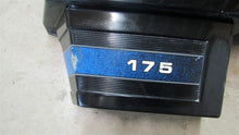 Mercury 6608A13 Starboard Cowl 175 hp - Used