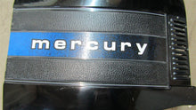 Mercury 6608A13 Starboard Cowl 175 hp - Used