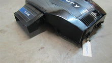 Mercury 6608A13 Starboard Cowl 175 hp - Used