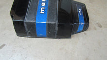 Mercury 6608A13 Starboard Cowl 175 hp - Used