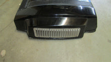 Mercury 6608A13 Starboard Cowl 175 hp - Used
