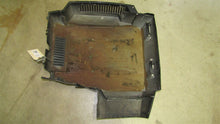 Mercury 6608A13 Starboard Cowl 175 hp - Used