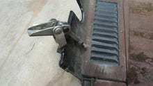 Mercury 6608A13 Starboard Cowl 175 hp - Used