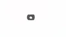 Chrysler Force 12088 F12088 Grommet - Used
