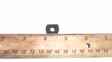 Chrysler Force 12088 F12088 Grommet - Used