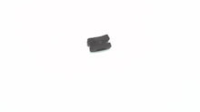 Chrysler Force 12088 F12088 Grommet - Used
