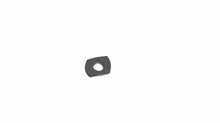 Chrysler Force 12088 F12088 Grommet - Used