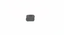 Chrysler Force 12088 F12088 Grommet - Used