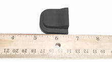 Johnson Evinrude OMC 337411 Grommet
