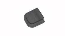 Johnson Evinrude OMC 337411 Grommet