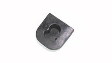 Johnson Evinrude OMC 337411 Grommet