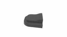 Johnson Evinrude OMC 337411 Grommet