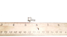Mercury 822393 12 Screw - Used